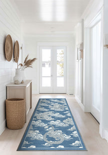 Hallway Runner Rugs