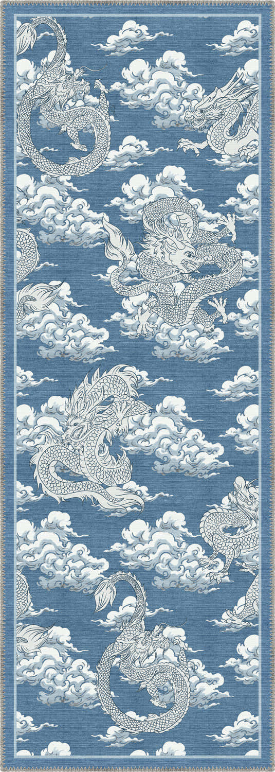 Runner Rugs