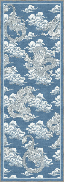 Runner Rugs