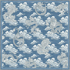 Square Rugs