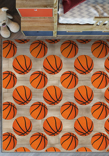 Kids Room Rugs