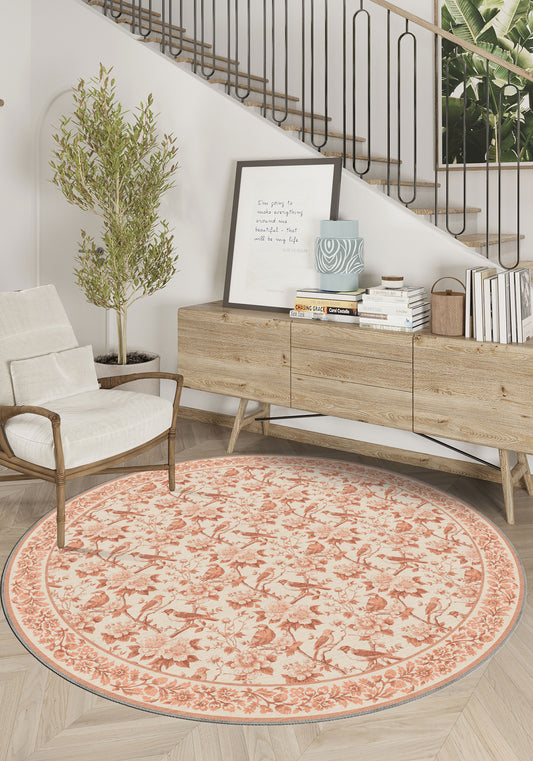 Entryway Rugs