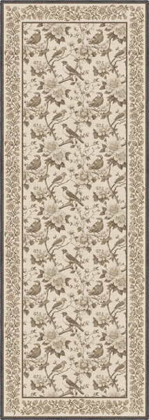 Runner Rugs