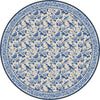 Round Rugs