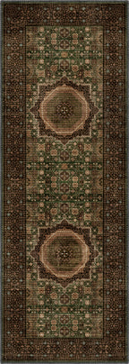 Runner Rugs