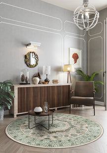 Entryway Rugs