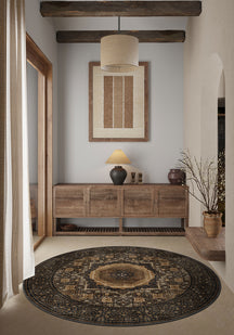 Entryway Rugs