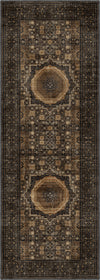 Runner Rugs