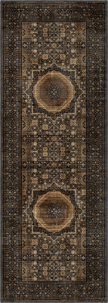 Runner Rugs