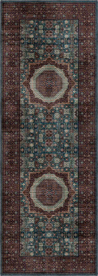 Runner Rugs