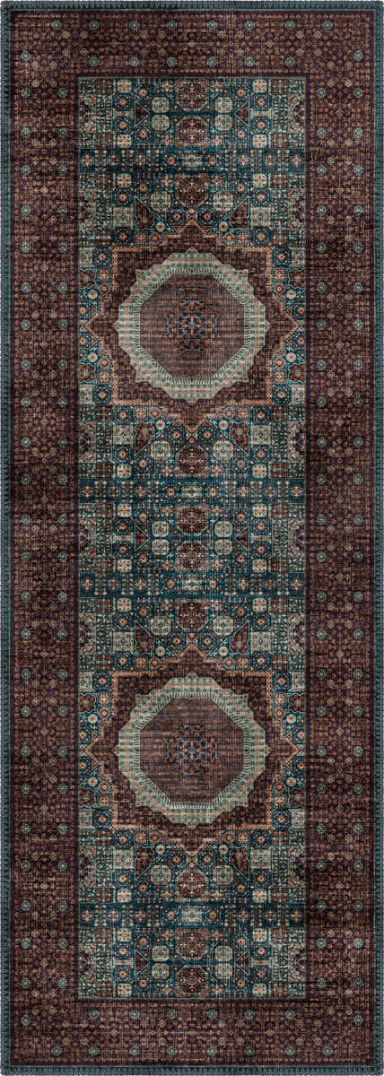 Runner Rugs