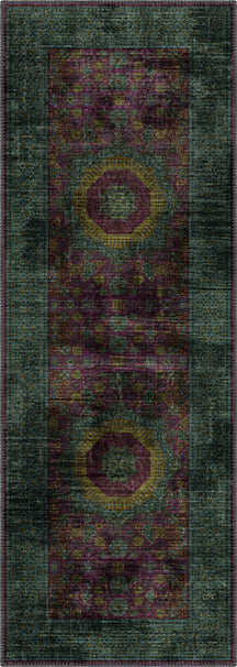 Runner Rugs