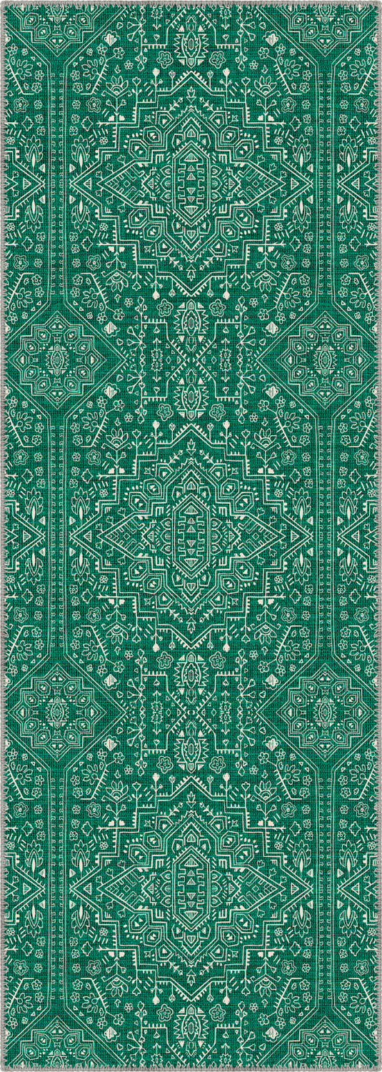 Runner Rugs
