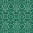 Square Rugs