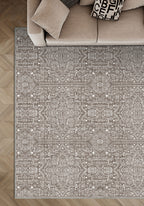 Living Room Rugs