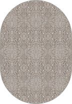 Oval Rugs