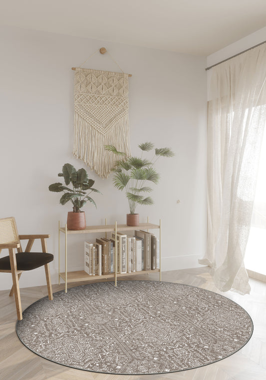 Entryway Rugs