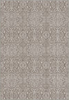 Amira Persian Taupe Rug