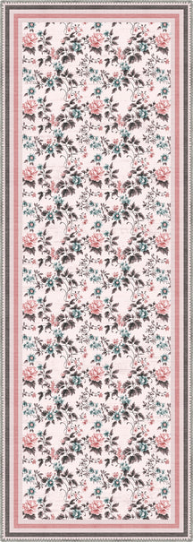 Runner Rugs