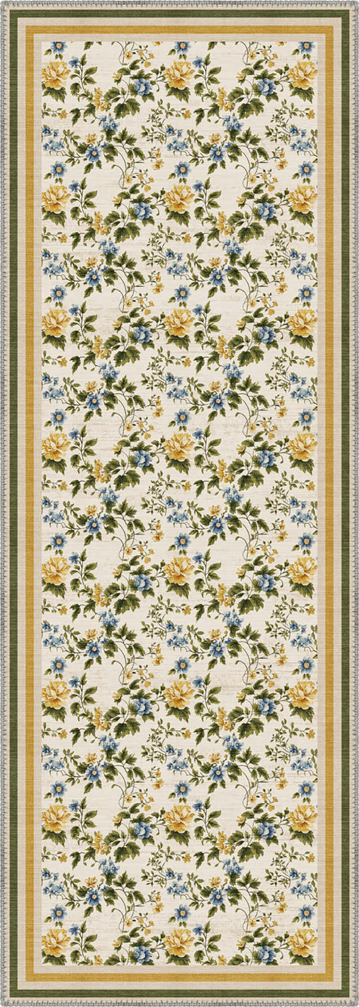Runner Rugs
