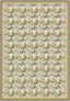 Beatrice English Country Style Rug