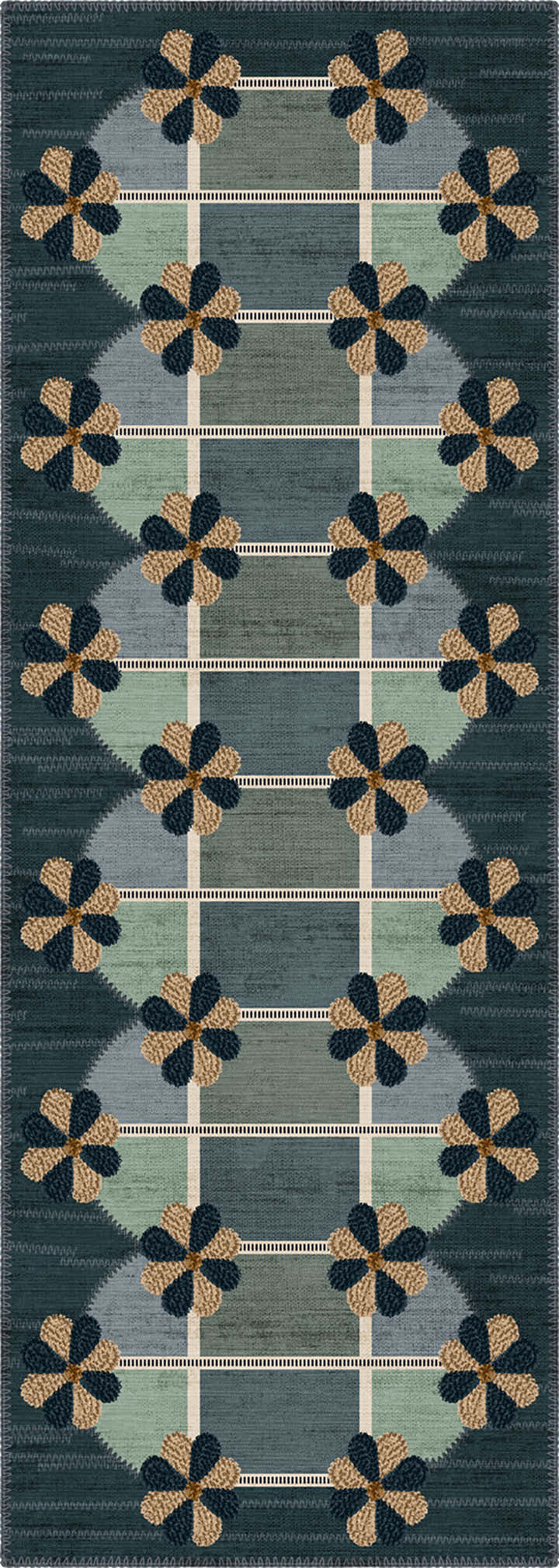 Runner Rugs