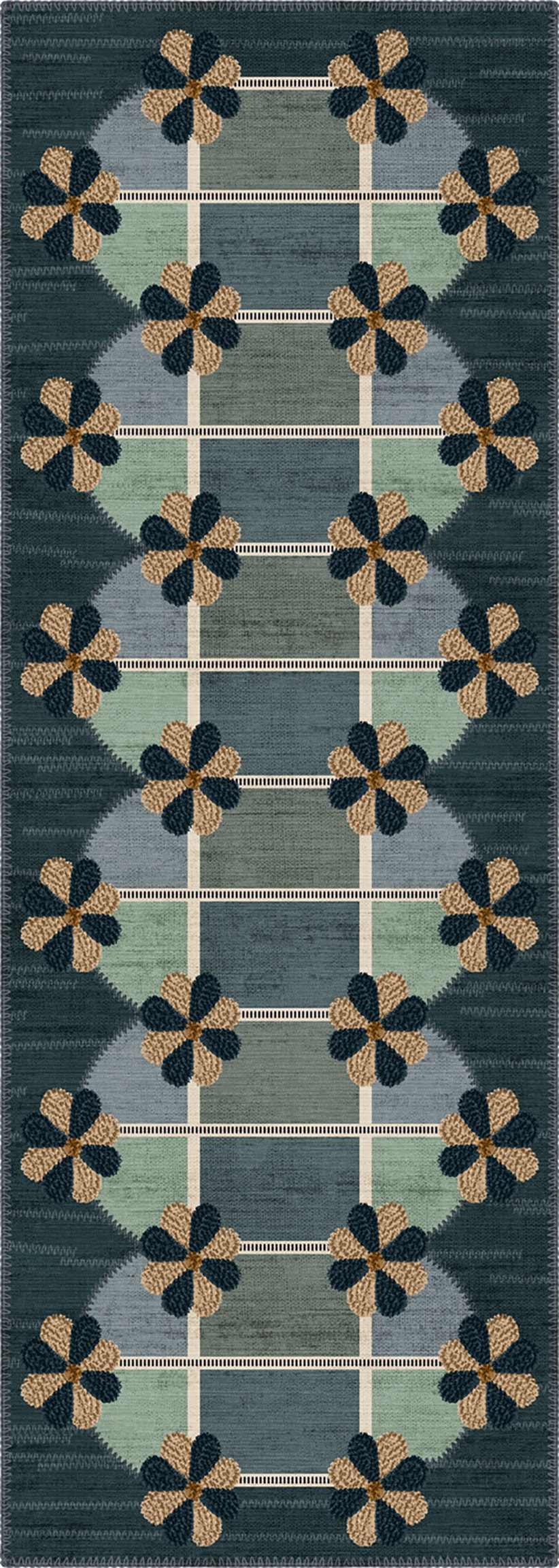 Runner Rugs