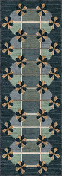 Runner Rugs