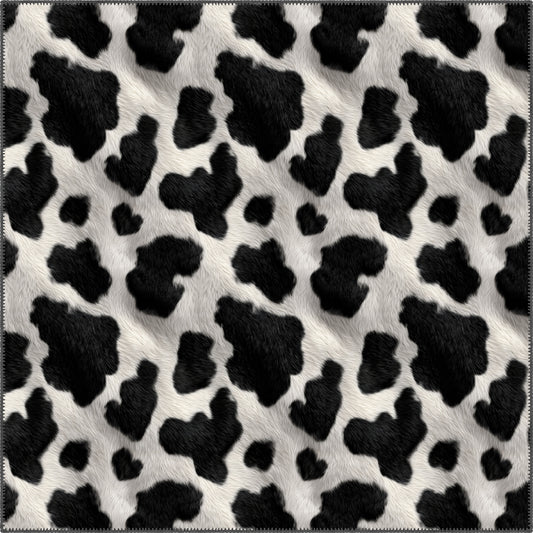 Square Rugs