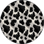 Round Rugs
