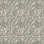 Square Rugs