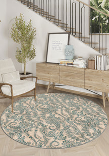 Entryway Rugs