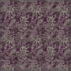 Square Rugs