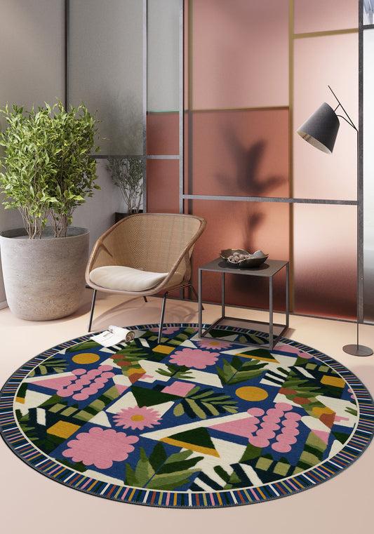 Entryway Rugs