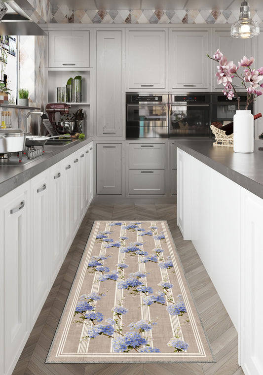 Kitchen Rugs