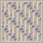 Square Rugs
