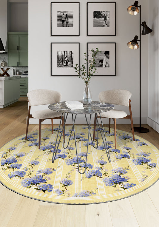 Dining Room Rugs
