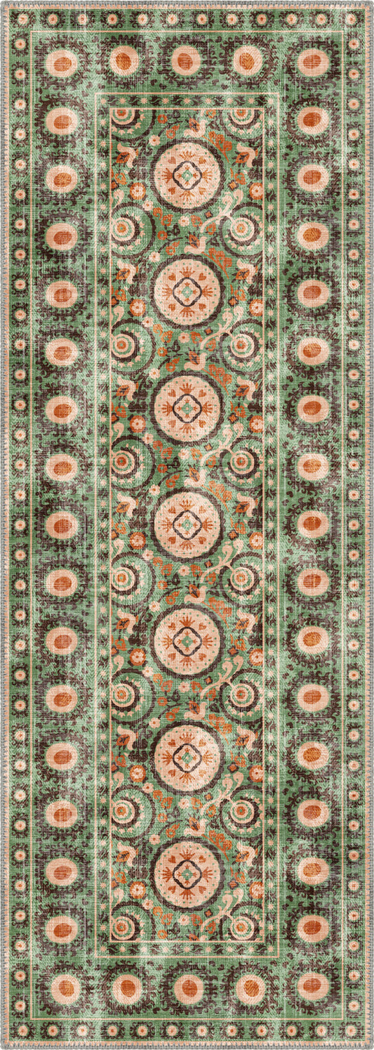Runner Rugs