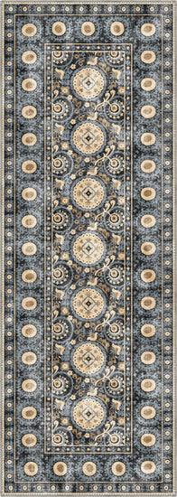 Runner Rugs