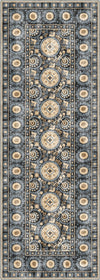 Runner Rugs