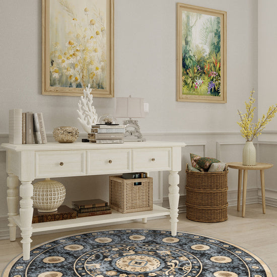 Entryway Rugs