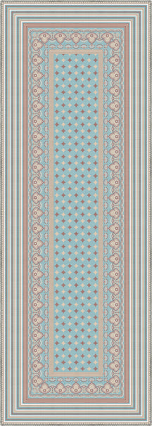 Runner Rugs