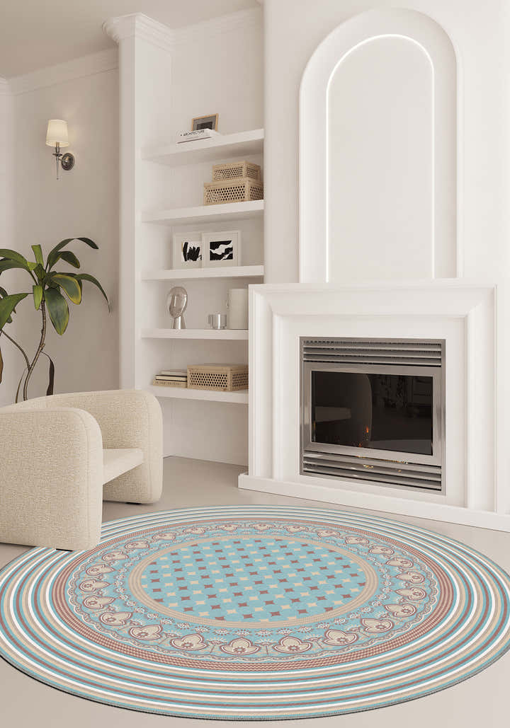Entryway Rugs
