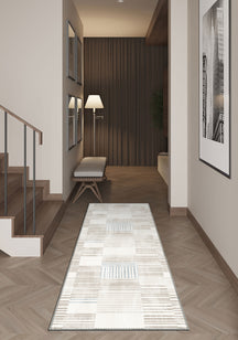 Hallway Runner Rugs