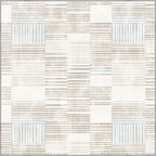 Square Rugs
