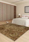 Bedroom Rugs
