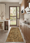 Kitchen Rugs