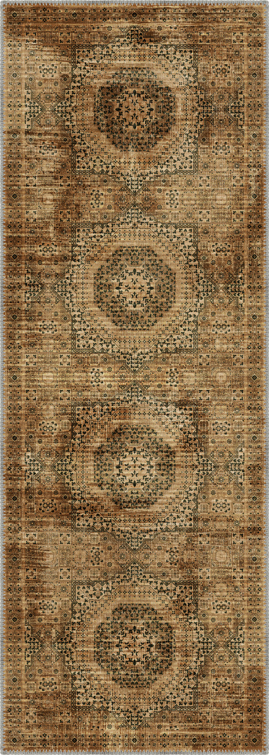 Runner Rugs