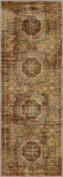 Runner Rugs