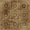 Square Rugs